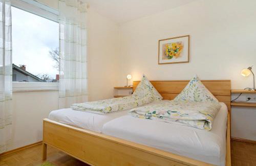 Obst- Und Ferienhof Marschall - Foto 63