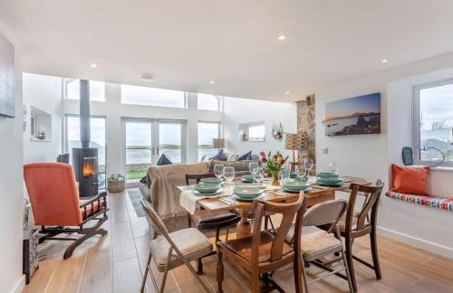 4 Bed in Isle Of Skye oc-b29965 - Photo 5