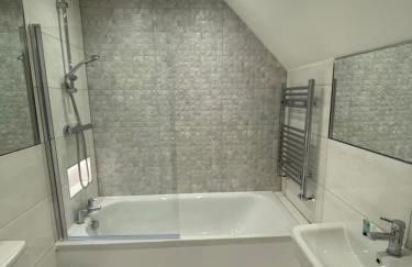 Cavendish Apartments - Foto 31