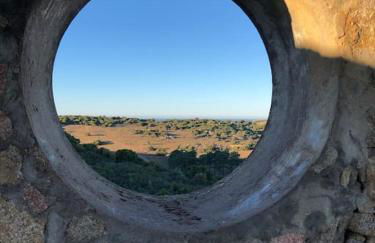 La Maison de B - Foto 47