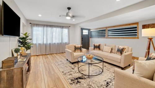 Henderson Luxe Retreat - Foto 4