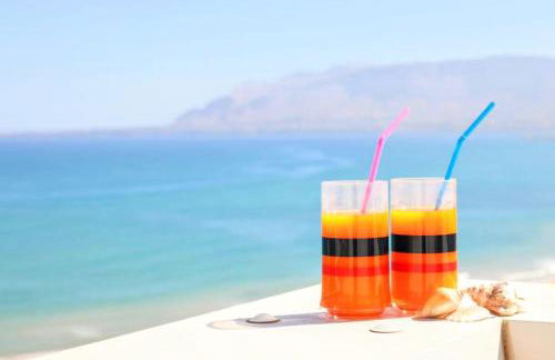 Appartamento Il Gabbiano Balestrate - Foto 1