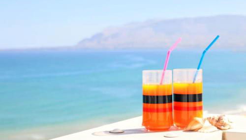 Appartamento Il Gabbiano Balestrate - Foto 1