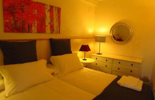 Casa da Rua Nova - Foto 42