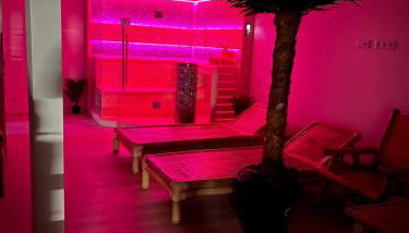 Relax-Suite - Photo 3