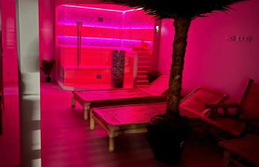 Relax-Suite - Foto 3