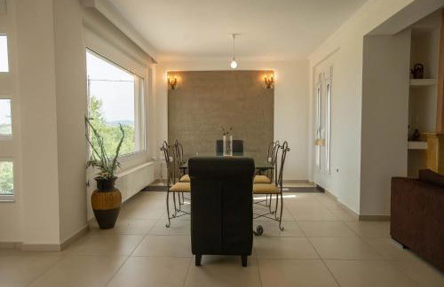 Villa Portitsa - Foto 11