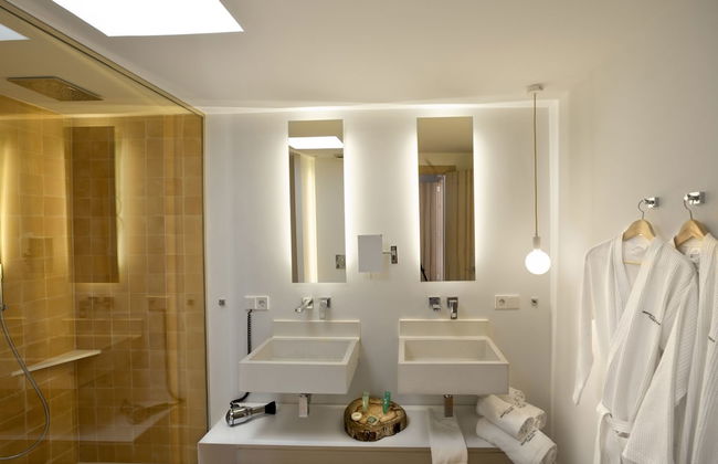 Paraíso de los Pinos Apartamentos - Foto 13