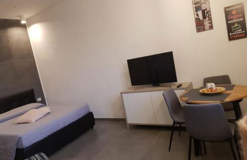 Stay in Naples - Foto 31