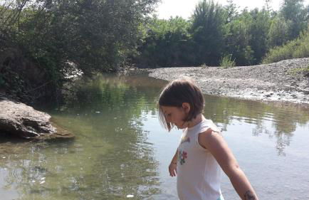 Agriturismo Ravaglia Grande - Photo 58