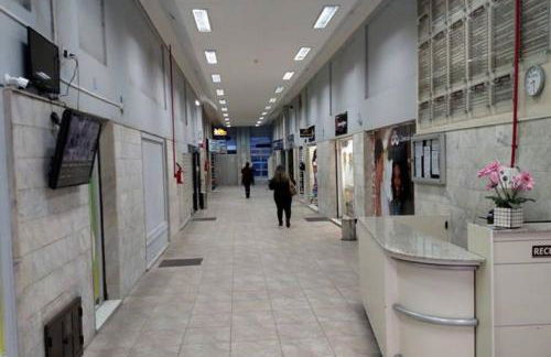 Calçadão Felipe S. (tudo a pé) - Photo 34