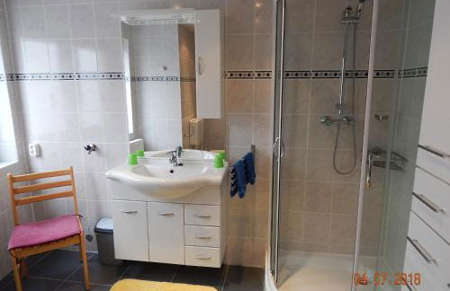 Geary Ferienwohnung - Foto 13