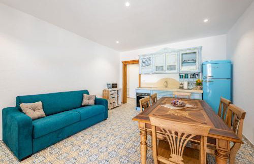 Terrazza e Conchiglie - Foto 35