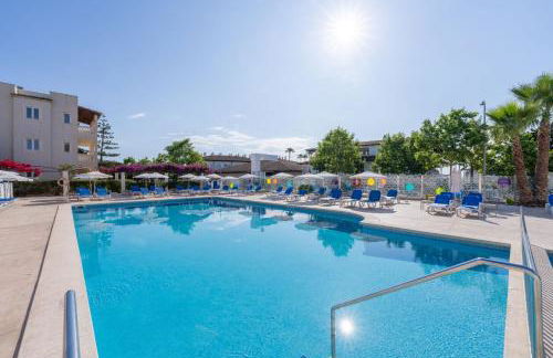 Globales Isabel - Foto 25