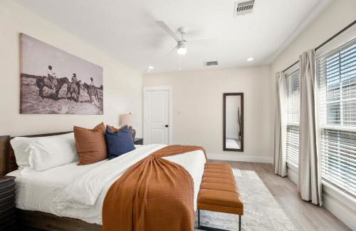 Pythagoras Place at East End Revitalized - Foto 22