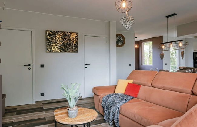 Holiday Home Along the Canal With Great Views - Photo 9