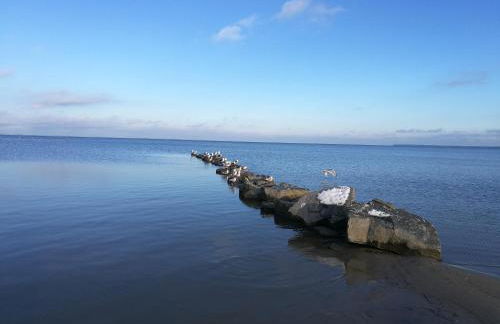 FEWO "Hafenblick" - Foto 68