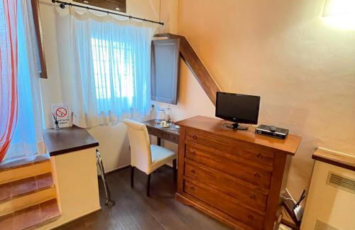 Dimora Del Corso Di Montepulciano - Foto 51