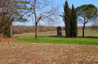 Fattoria Agriturismo Nerbona - Foto 120