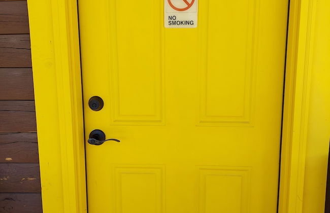 Canyons of Escalante RV Park - Foto 6