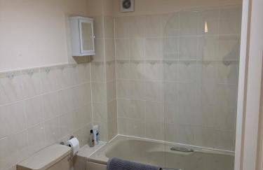 Culloden Stables 4 - Foto 12