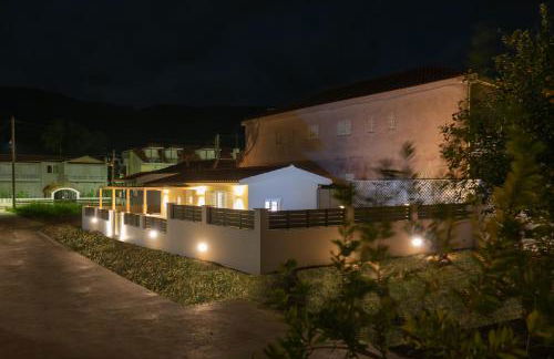 Anatolikos Beach House - Foto 32