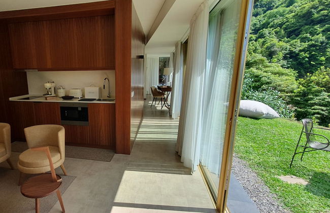 Terrabona Nature & Vineyards - Foto 8