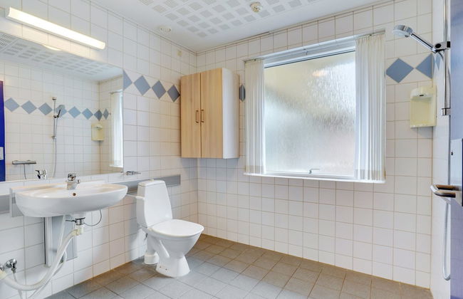 "Martinus" - 5.5km from the sea - Foto 46