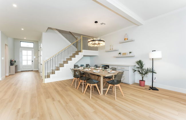 Spacious Bay - Photo 70