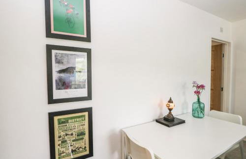 Swaledale Watch House Annexe - Foto 6