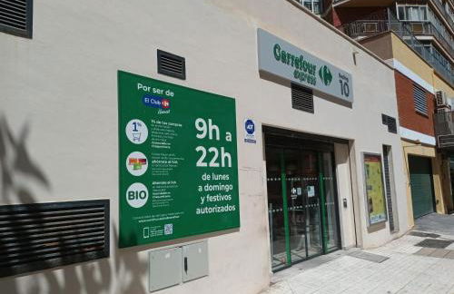 NEW MARITIMO - Photo 56