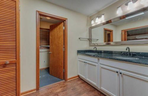 Lakefront Paradise - Hot Tub Game Rm Kayaks Dock - Foto 18