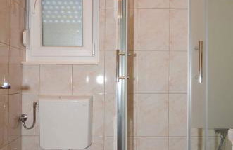 Apartments Villa Split - Foto 25