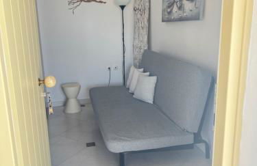 VERADA HOUSE - Foto 8