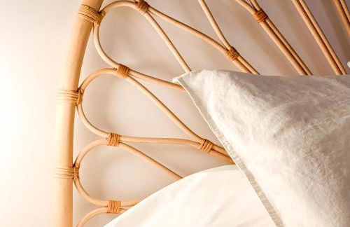 A Casa de Canosiña by ALÔGA - Foto 12