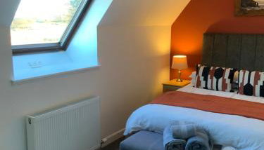 Babas rooms - Foto 2