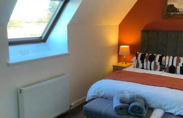Babas rooms - Foto 2