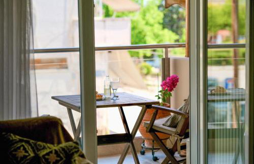 East Coast Thessaloniki - Foto 17