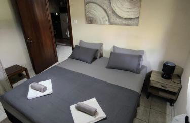 Sotiritsa's luxury home - Foto 16