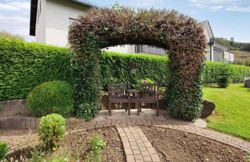 Ruhrtalblick - Photo 15