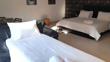 Verdizela Suites - Foto 3