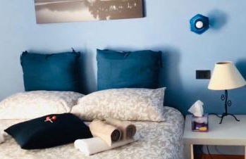 Charming Rimini - Photo 13