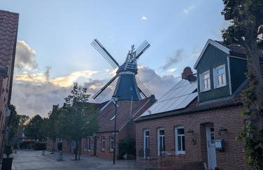 Ferienhaus Franz - Photo 3