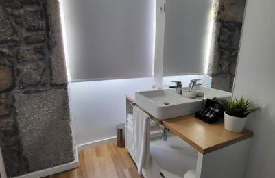 CASA OURO D'ALVA - Luxury Lodging, SPA & WELLNESS - Foto 33