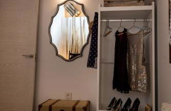 Panorama Suite - Foto 21