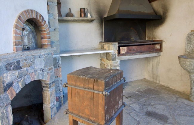 Il Lago Blu Loft With Pool - Foto 37