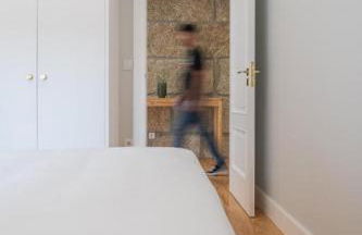 Casa Da Eira - Foto 19