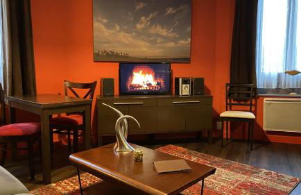 Loger à La Madeleine - Foto 77