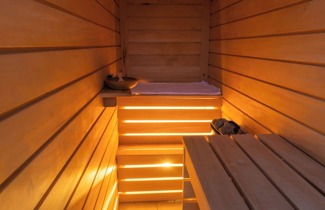 Vineyard Cottage Krivic - Photo 14