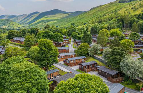 Ramblers' Rest Lodge - Photo 44